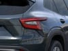 11 thumbnail image of  2026 Chevrolet Trax LS