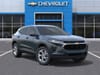 7 thumbnail image of  2026 Chevrolet Trax LS