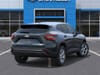 4 thumbnail image of  2026 Chevrolet Trax LS
