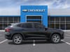 5 thumbnail image of  2026 Chevrolet Trax LS