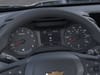 18 thumbnail image of  2026 Chevrolet Trax LS