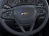 19 thumbnail image of  2026 Chevrolet Trax LS