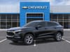 2 thumbnail image of  2026 Chevrolet Trax LS