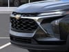 13 thumbnail image of  2026 Chevrolet Trax LS