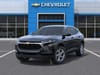 6 thumbnail image of  2026 Chevrolet Trax LS