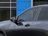 12 thumbnail image of  2026 Chevrolet Trax LS