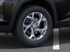 9 thumbnail image of  2026 Chevrolet Trax LS