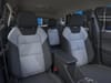 16 thumbnail image of  2026 Chevrolet Trax LS