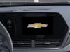 20 thumbnail image of  2026 Chevrolet Trax LS