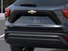 14 thumbnail image of  2026 Chevrolet Trax LS