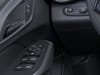 22 thumbnail image of  2026 Chevrolet Trax LS