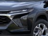10 thumbnail image of  2026 Chevrolet Trax LS