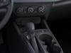 23 thumbnail image of  2026 Chevrolet Trax LS