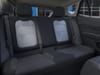 17 thumbnail image of  2026 Chevrolet Trax LS