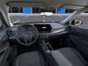 15 thumbnail image of  2026 Chevrolet Trax LS