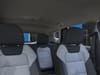 24 thumbnail image of  2026 Chevrolet Trax LS