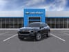 8 thumbnail image of  2026 Chevrolet Trax LS