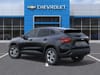 3 thumbnail image of  2026 Chevrolet Trax LS