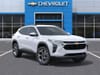 7 thumbnail image of  2026 Chevrolet Trax LT