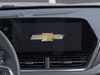 20 thumbnail image of  2026 Chevrolet Trax LT
