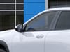 12 thumbnail image of  2026 Chevrolet Trax LT