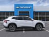 5 thumbnail image of  2026 Chevrolet Trax LT