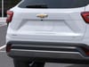 14 thumbnail image of  2026 Chevrolet Trax LT
