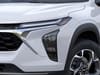 10 thumbnail image of  2026 Chevrolet Trax LT