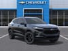 7 thumbnail image of  2026 Chevrolet Trax LT