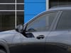 12 thumbnail image of  2026 Chevrolet Trax LT