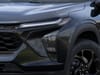 10 thumbnail image of  2026 Chevrolet Trax LT