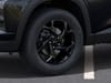 9 thumbnail image of  2026 Chevrolet Trax LT