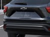 14 thumbnail image of  2026 Chevrolet Trax LT