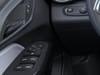 22 thumbnail image of  2026 Chevrolet Trax LT