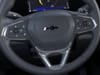 19 thumbnail image of  2026 Chevrolet Trax LT