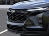 13 thumbnail image of  2026 Chevrolet Trax LT