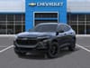 6 thumbnail image of  2026 Chevrolet Trax LT