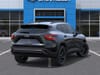 4 thumbnail image of  2026 Chevrolet Trax LT