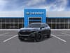 8 thumbnail image of  2026 Chevrolet Trax LT