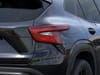 11 thumbnail image of  2026 Chevrolet Trax LT