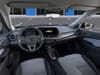 15 thumbnail image of  2026 Chevrolet Trax LT