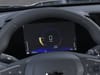 18 thumbnail image of  2026 Chevrolet Trax LT