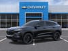 2 thumbnail image of  2026 Chevrolet Trax LT