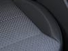 21 thumbnail image of  2026 Chevrolet Trax LT
