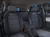 16 thumbnail image of  2026 Chevrolet Trax LT
