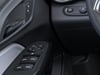 46 thumbnail image of  2026 Chevrolet Trax LT