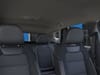24 thumbnail image of  2026 Chevrolet Trax LT