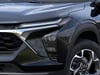 10 thumbnail image of  2026 Chevrolet Trax LT
