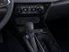 65 thumbnail image of  2026 Chevrolet Trax LT