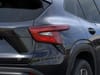 11 thumbnail image of  2026 Chevrolet Trax LT